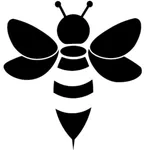 BeeOne icon