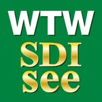 WTW SDI see icon