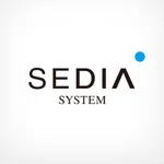 SEDIA NETWORK CARD icon