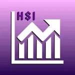 Hang Seng Analysis icon