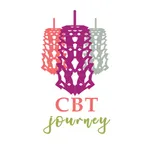 CBT Journey icon