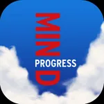 Mindprogress Resor icon