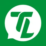 TLchat1 icon