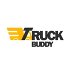 Truck Buddy icon