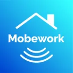 Mobework icon