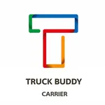 Truck Buddy Carrier icon