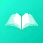 Hinovel - Read Stories icon