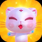Touch Touch CoinCat AR icon