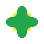 GatePlus icon