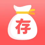 華倫存股 icon