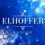 Elhoffer Design icon