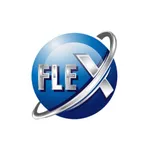 FLEX PLUS icon