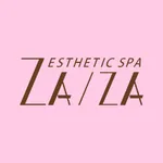 ESTHETIC SPA ZA/ZA icon