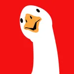 Goose Honk Piano & Soundboard icon