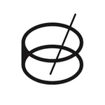 Barsys Coaster icon