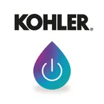 Kohler Mode icon