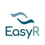 EasyR App icon