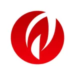 平阳小微园 icon