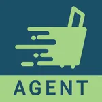 LuggAgent Driver icon