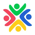 CloudKonnekt icon