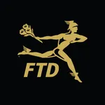 FTD icon