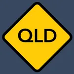 Queensland Roads icon