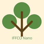 IFFCO Nano icon