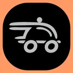 Take Away CR Restaurante icon