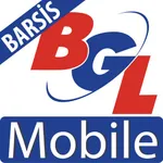 Barsis Mobile icon