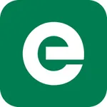 ExpertCare icon