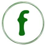 Fabklean Consumer icon