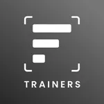 FlexIt Training icon