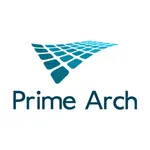 Prime Arch Int. icon