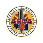 AZ Basketball Coaches Assoc icon