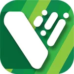 VitalCare Family icon