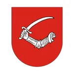 Kisudvarnok APP icon