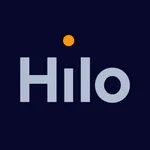 Hilo icon