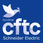 CFTC Schneider icon