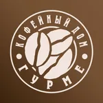 Кофейный дом Гурме Казань icon