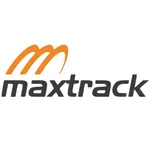 Maxtrack-CIn icon