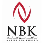 Nasser Bin Khaled icon