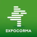 FERIA EXPOCORMA icon