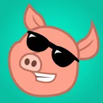 Gastos Manager icon