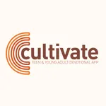 Cultivate Devotion icon