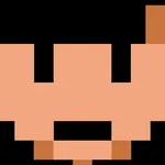 16bit avatar icon