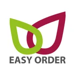 Easy Order icon