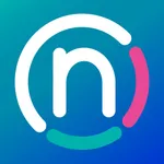 Netcash ZA icon