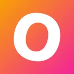 Opiner icon