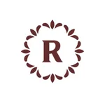 Salão Rouge icon