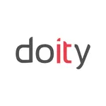 Doity Produtor icon